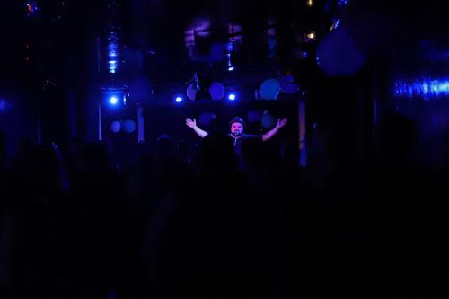 20240202 AlexDiehl 0098
