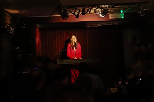 20240220 JennBosticLondon 0073