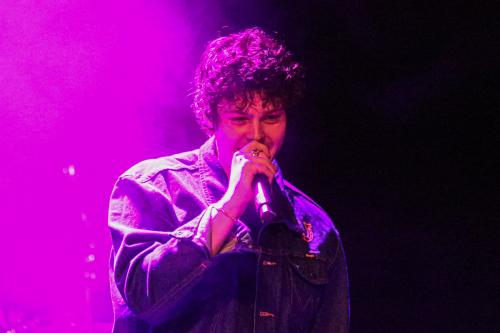 20240306 SoNFRA 0029