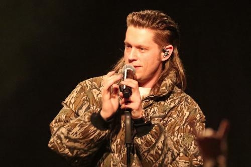 20240306 SoNFRA 0221