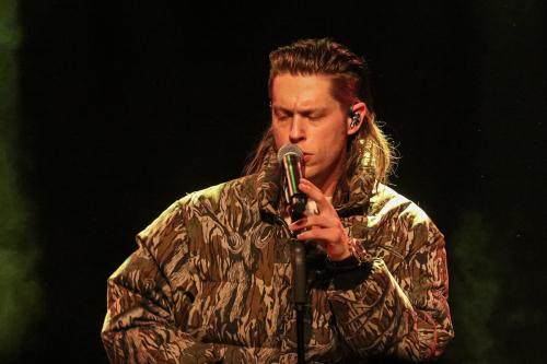 20240306 SoNFRA 0240