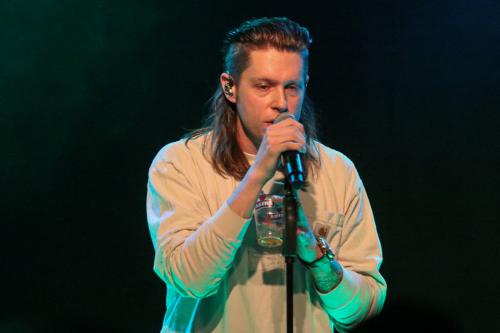 20240306 SoNFRA 0264