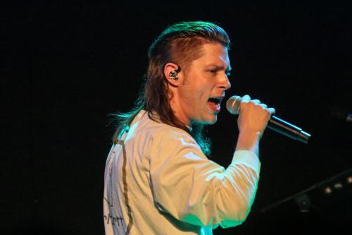 20240306 SoNFRA 0266