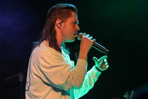 20240306 SoNFRA 0269