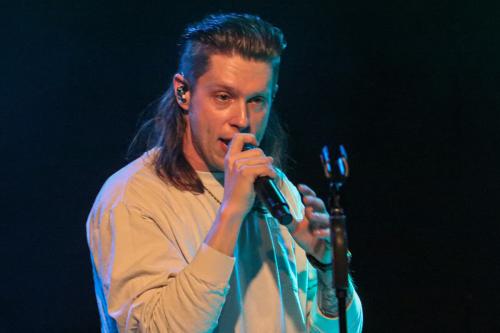 20240306 SoNFRA 0275