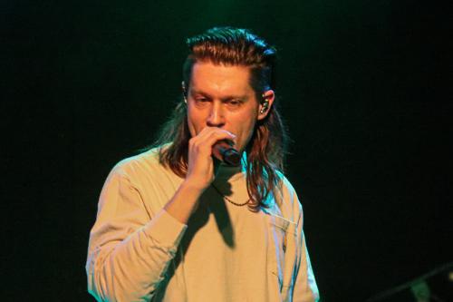 20240306 SoNFRA 0276