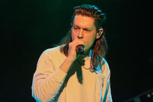 20240306 SoNFRA 0277