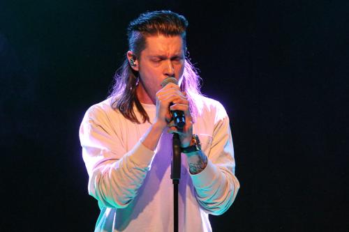 20240306 SoNFRA 0287