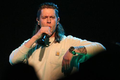 20240306 SoNFRA 0292