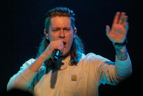 20240306 SoNFRA 0293