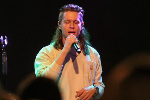 20240306 SoNFRA 0295