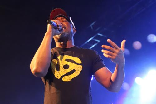 20240419 DariusRuckerCGN 0020