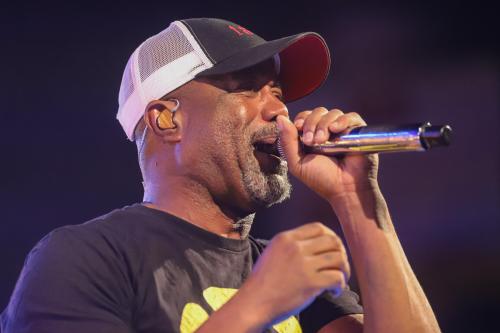 20240419 DariusRuckerCGN 0047