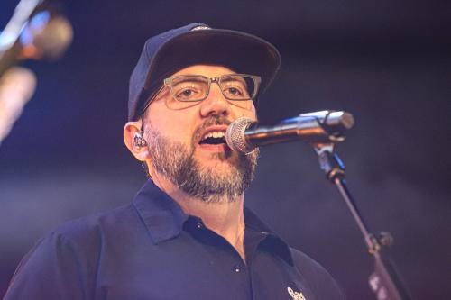 20240419 DariusRuckerCGN 0053