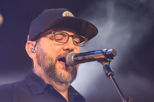20240419 DariusRuckerCGN 0054