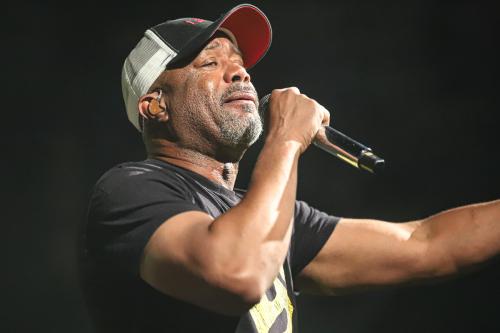 20240419 DariusRuckerCGN 0061