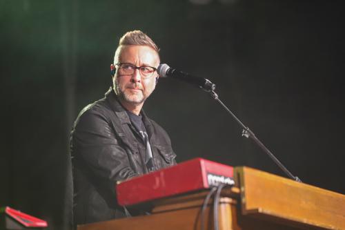 20240419 DariusRuckerCGN 0064
