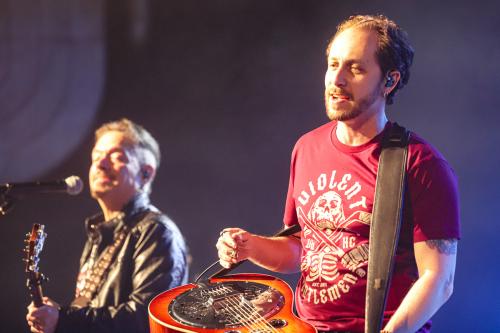 20240419 DariusRuckerCGN 0077