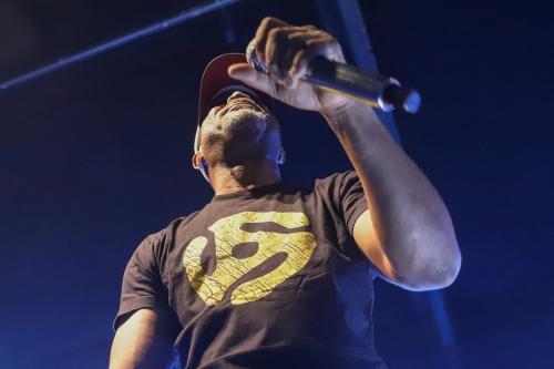 20240419 DariusRuckerCGN 0083