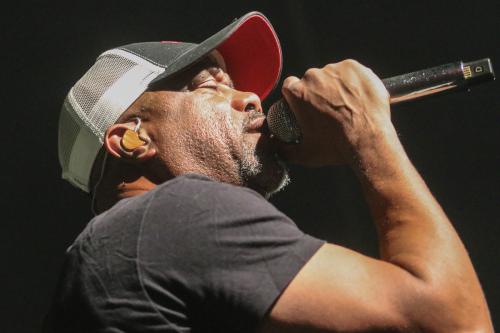 20240419 DariusRuckerCGN 0111