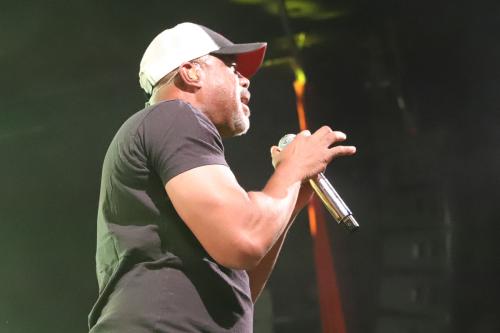 20240419 DariusRuckerCGN 0129