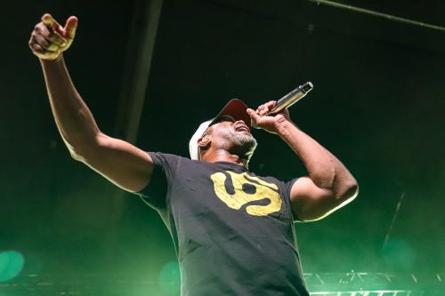 20240419 DariusRuckerCGN 0141
