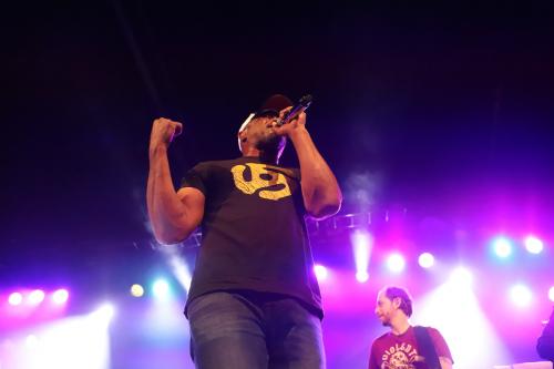 20240419 DariusRuckerCGN 0162