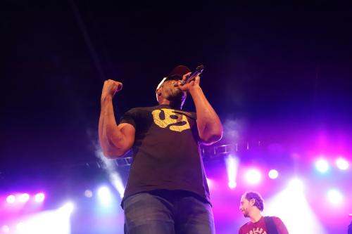 20240419 DariusRuckerCGN 0163