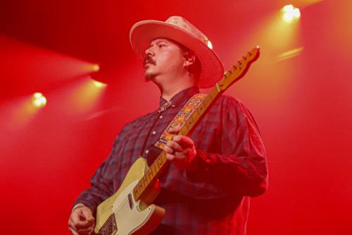 20240521 49Winchester 0141