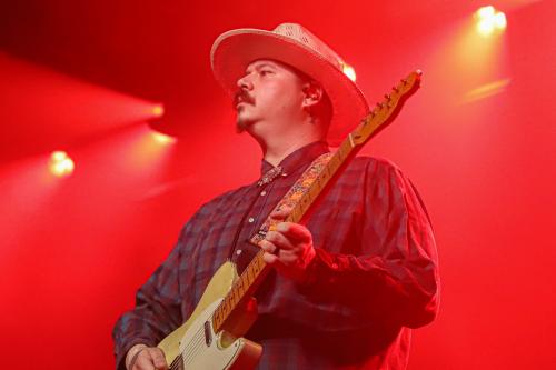 20240521 49Winchester 0142