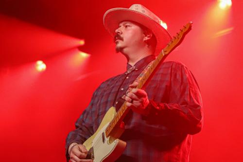 20240521 49Winchester 0143