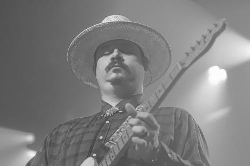 20240521 49Winchester 0144