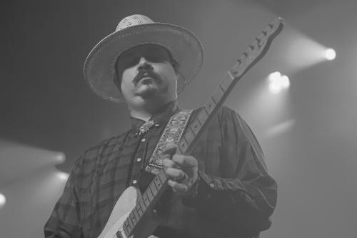 20240521 49Winchester 0145