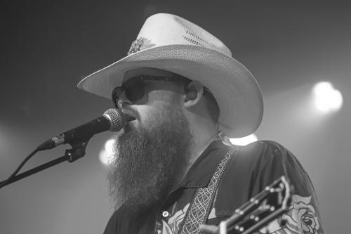 20240521 49Winchester 0146