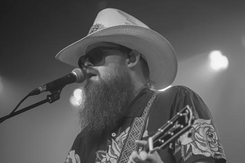 20240521 49Winchester 0147