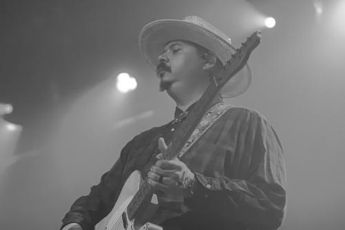 20240521 49Winchester 0148