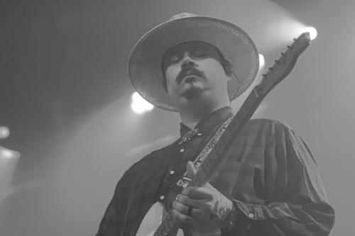 20240521 49Winchester 0149