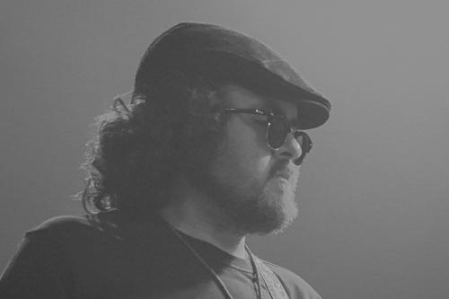 20240521 49Winchester 0150