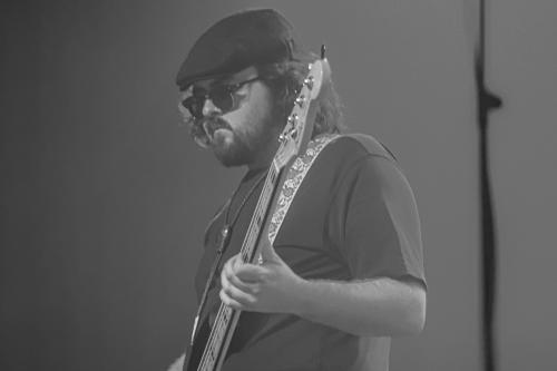 20240521 49Winchester 0151