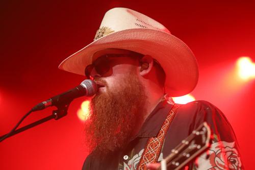 20240521 49Winchester 0152