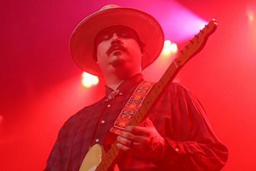 20240521 49Winchester 0155