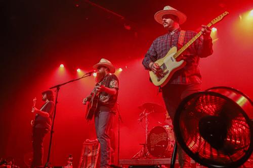 20240521 49Winchester 0157