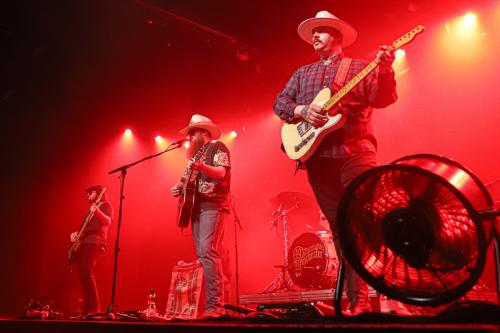 20240521 49Winchester 0159