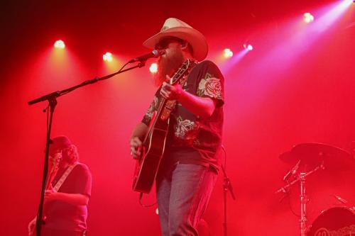 20240521 49Winchester 0162