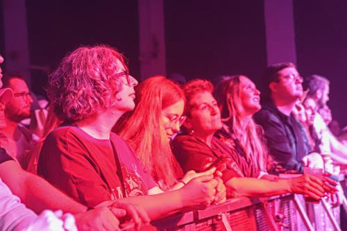 20240521 49Winchester 0163