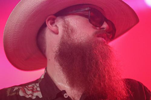 20240521 49Winchester 0166