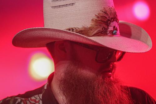 20240521 49Winchester 0167