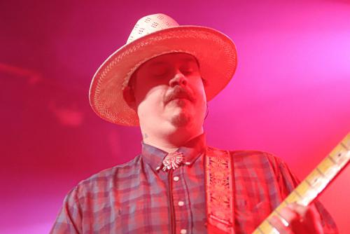 20240521 49Winchester 0169