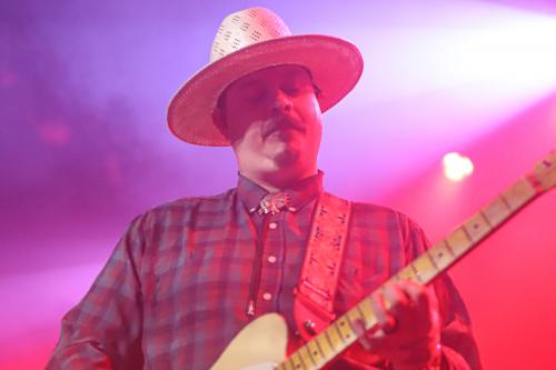 20240521 49Winchester 0170