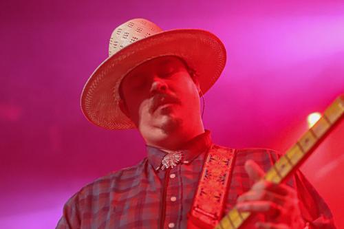 20240521 49Winchester 0175